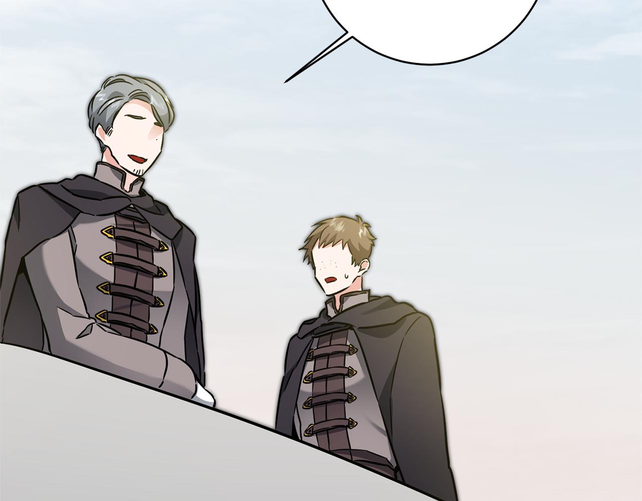 第58话 被献祭的百姓153