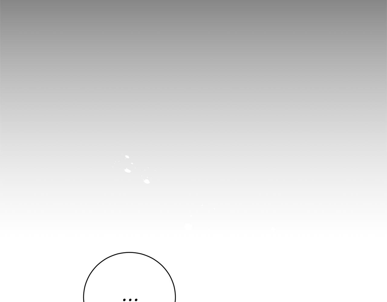 第37话 女帝出巡98