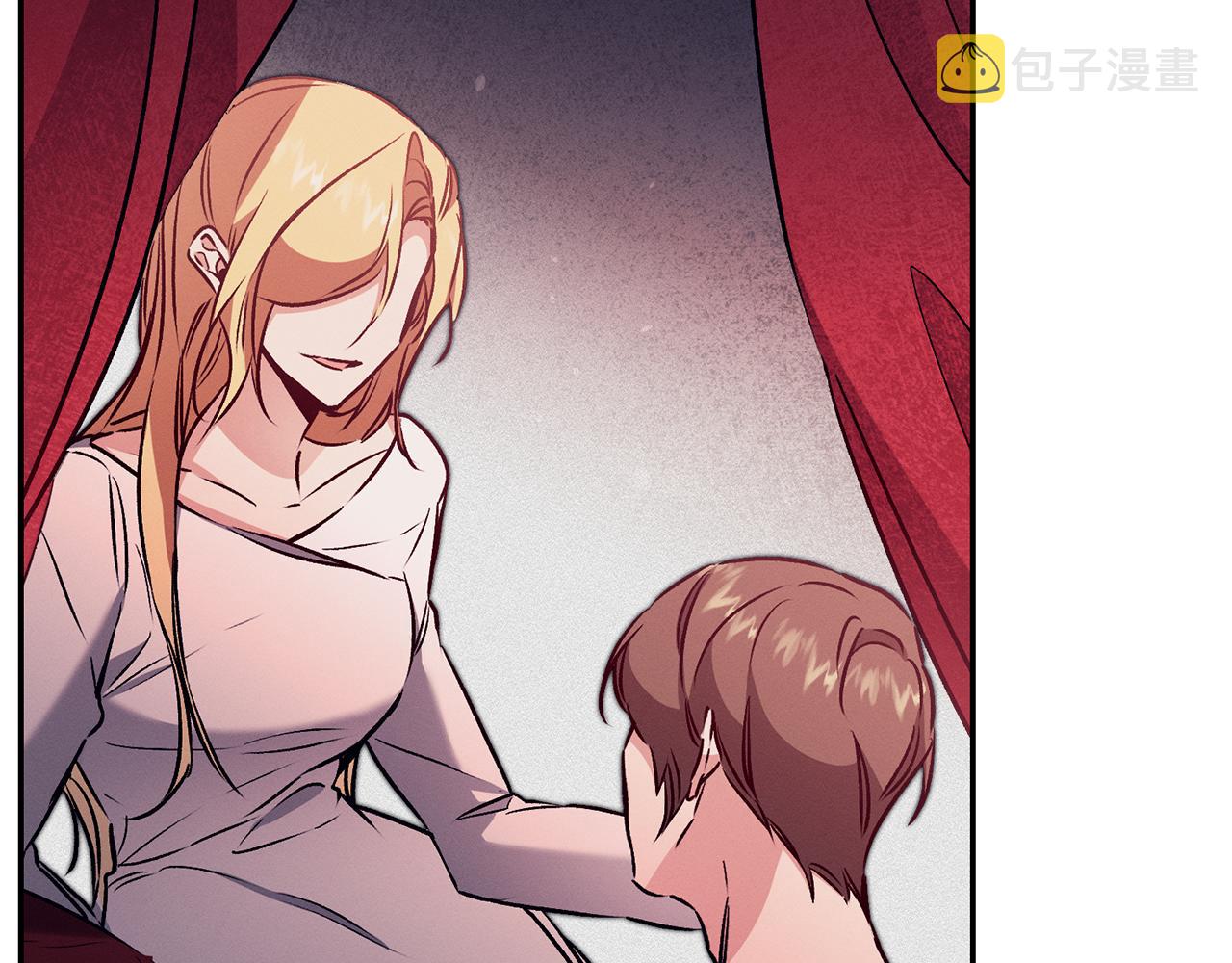第84话 谋反14