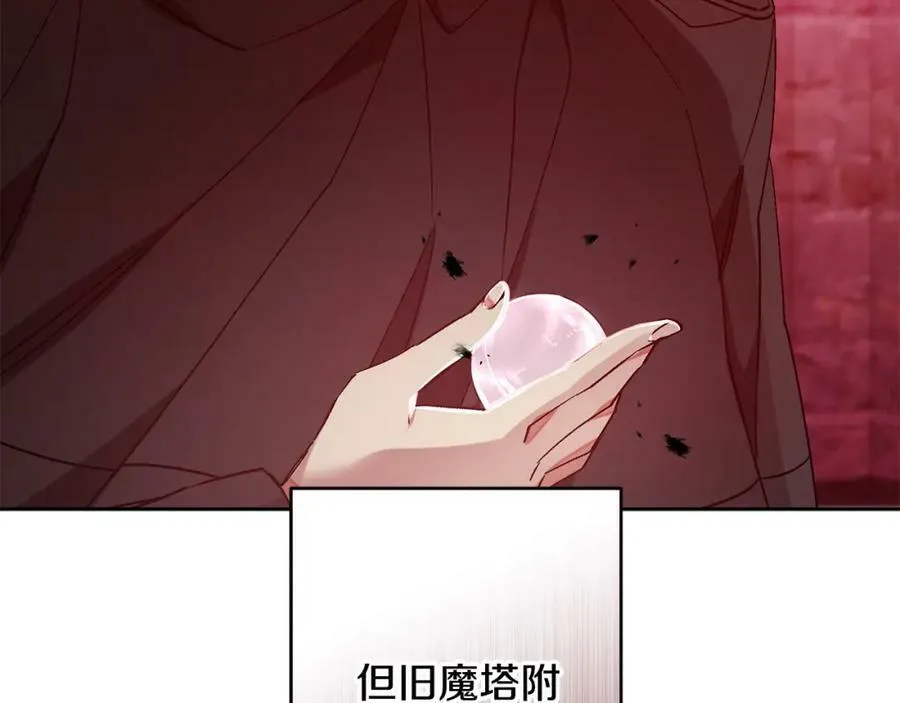 第147话 又现古代魔法130