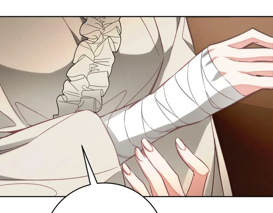 第135话 伯爵的请求91