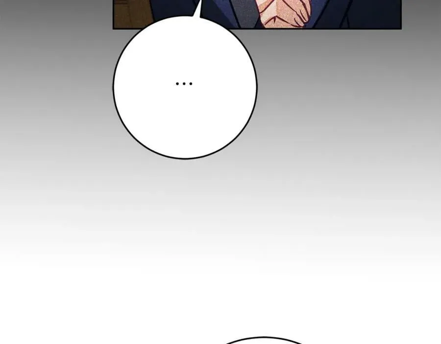 第135话 伯爵的请求30