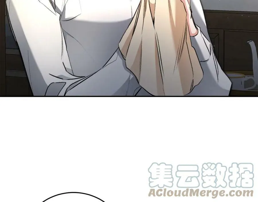 第101话 忠心奶狗32