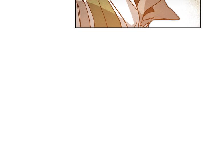 第30话 做戏要做足48