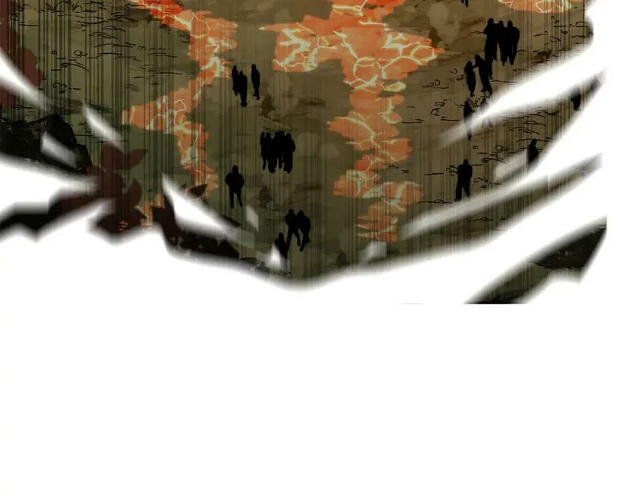 第137话 杀手锏146