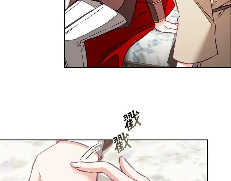 第127话 宴会突生变故31