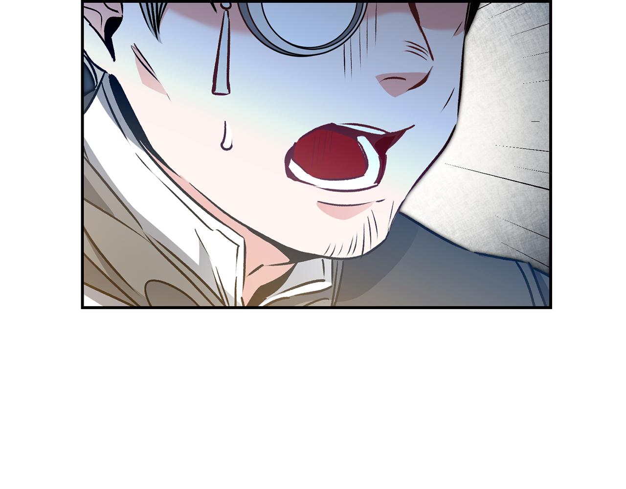 第79话 月下谈心7