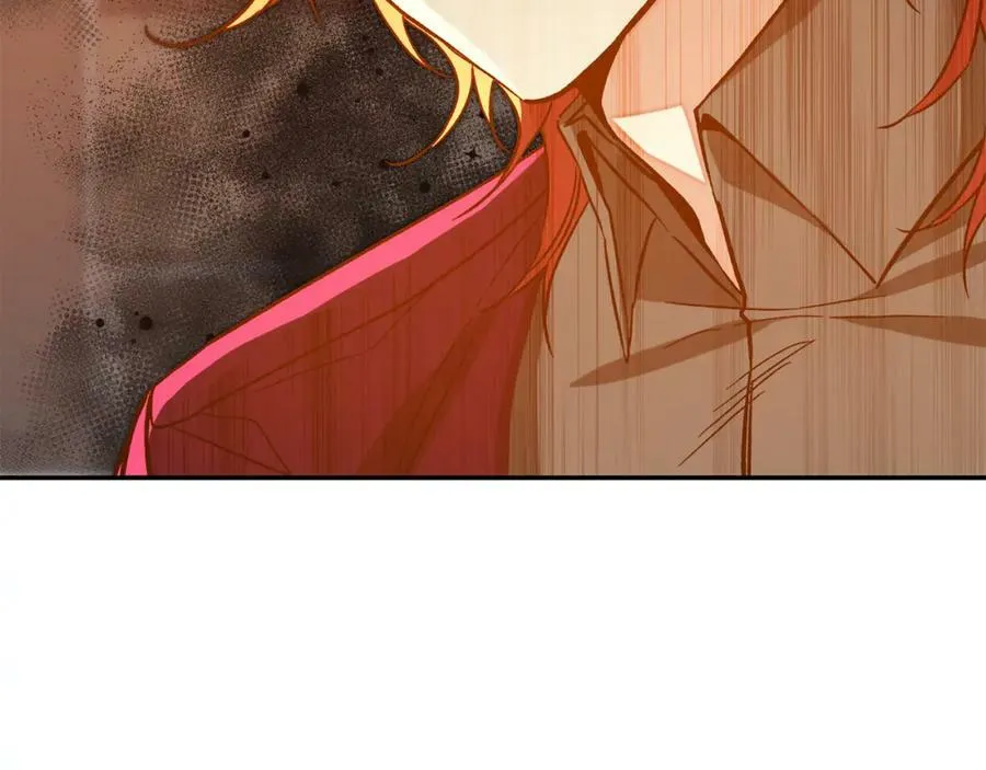 第140话 又想逃跑吗？5