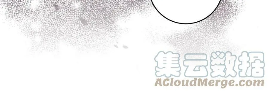 第108话 出卖76