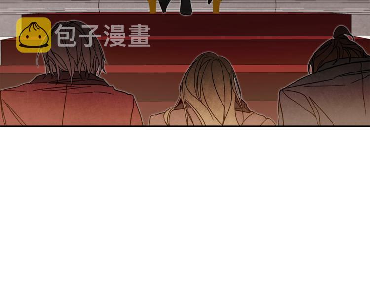 第17话 被拒绝了？114