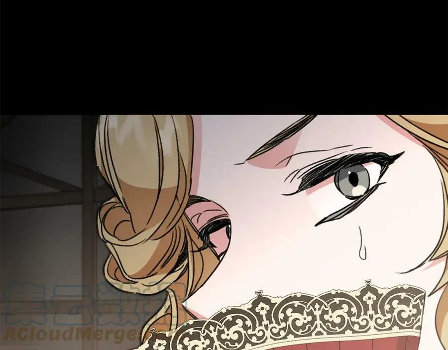 第100话 挑选60