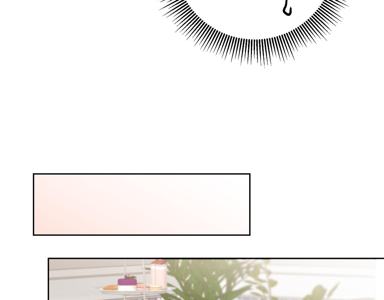 第74话 预见未来36