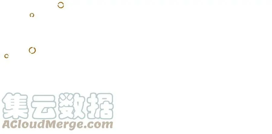 第146话 反贼的执念140