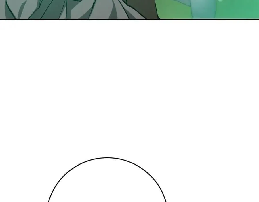 第148话 重新开始141