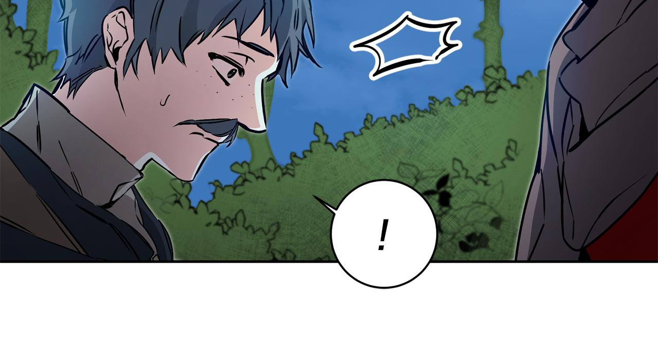 第57话 出逃的百姓131