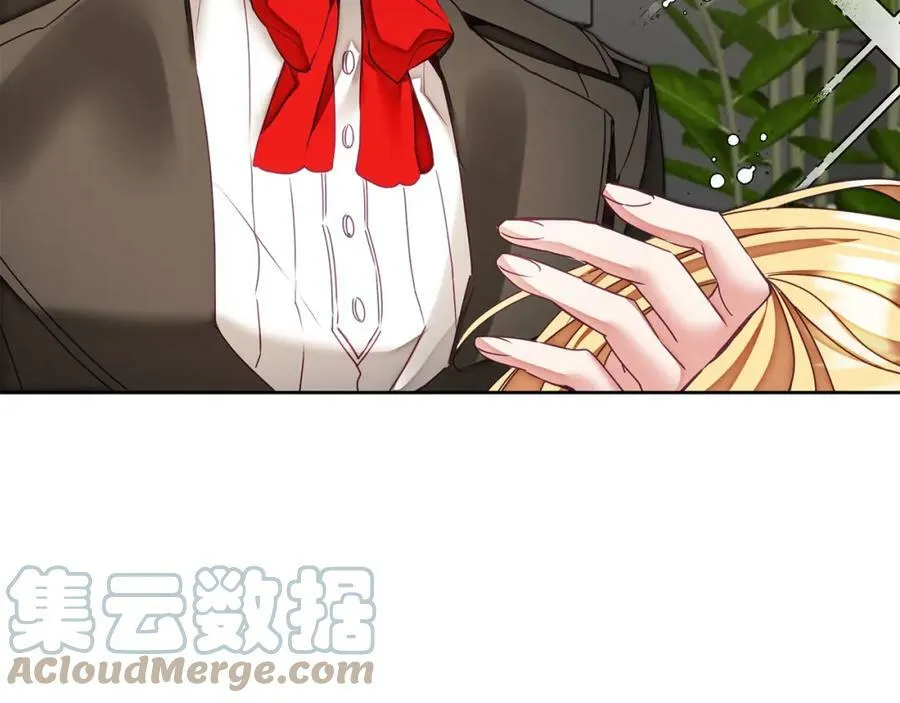 第118话 索要抱抱108