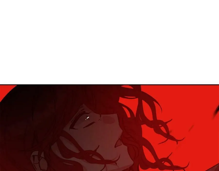 第143话 处决叛军110