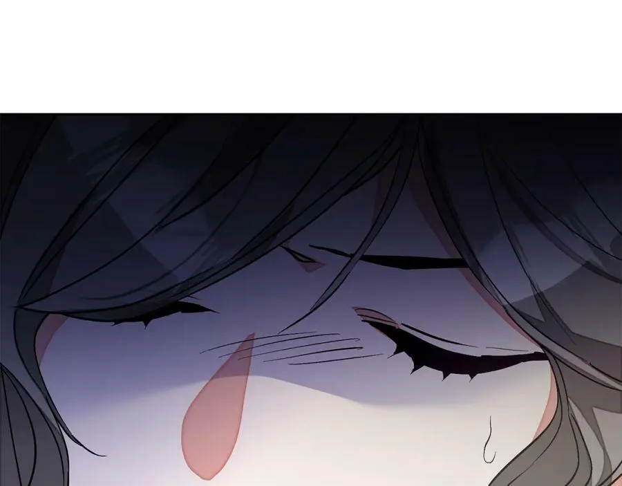 第147话 又现古代魔法43