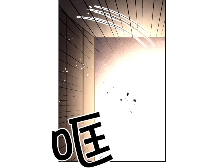 第24话 杀鸡儆猴60