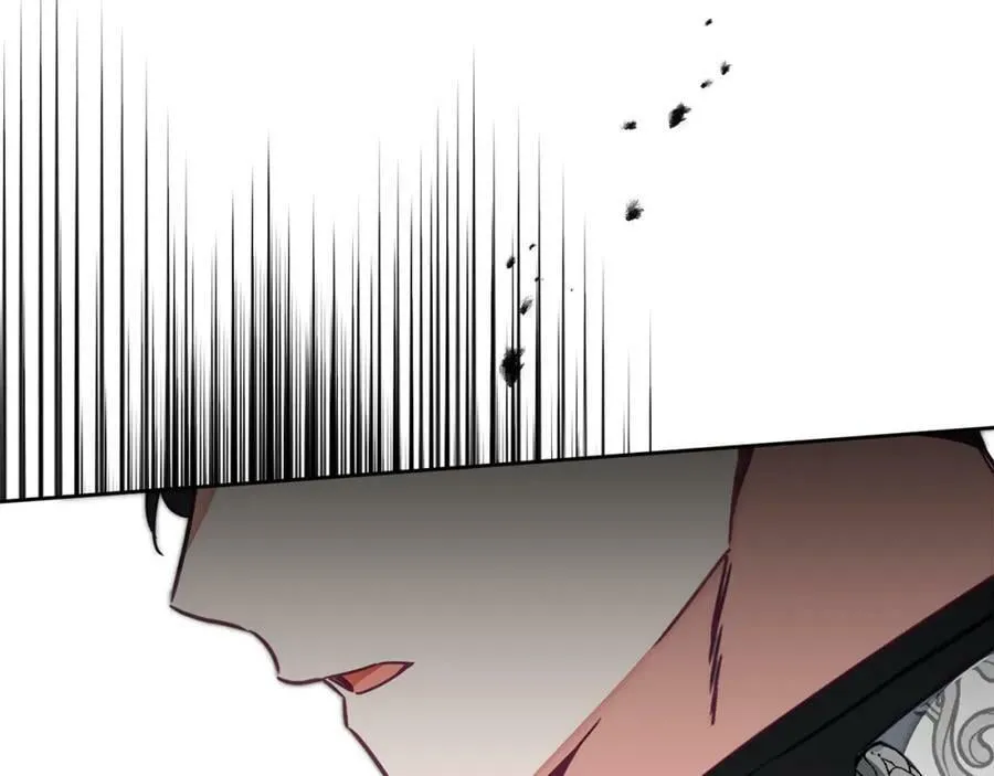 第126话 被挖墙角？65