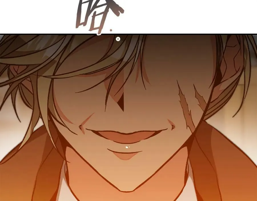 第140话 又想逃跑吗？21