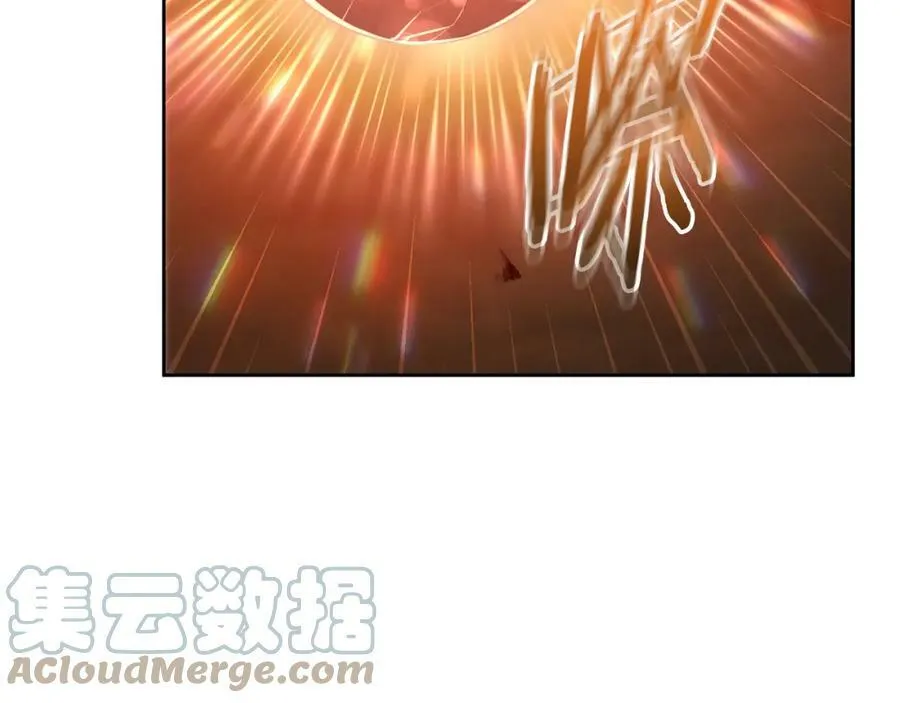 第147话 又现古代魔法148