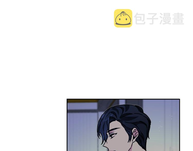 第34话 女帝的“疯羊”129