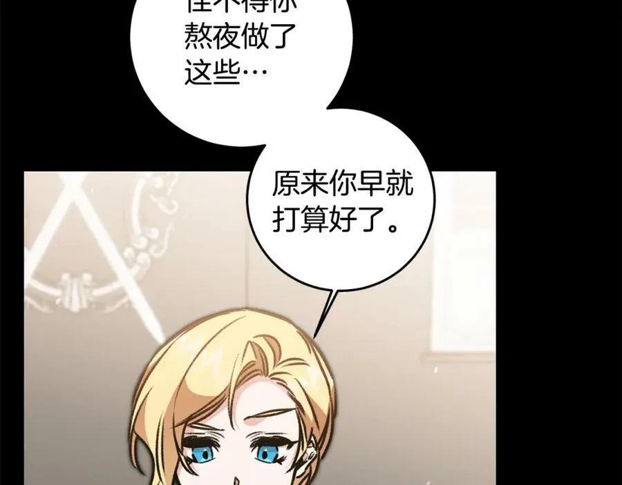 第99话 反利用109