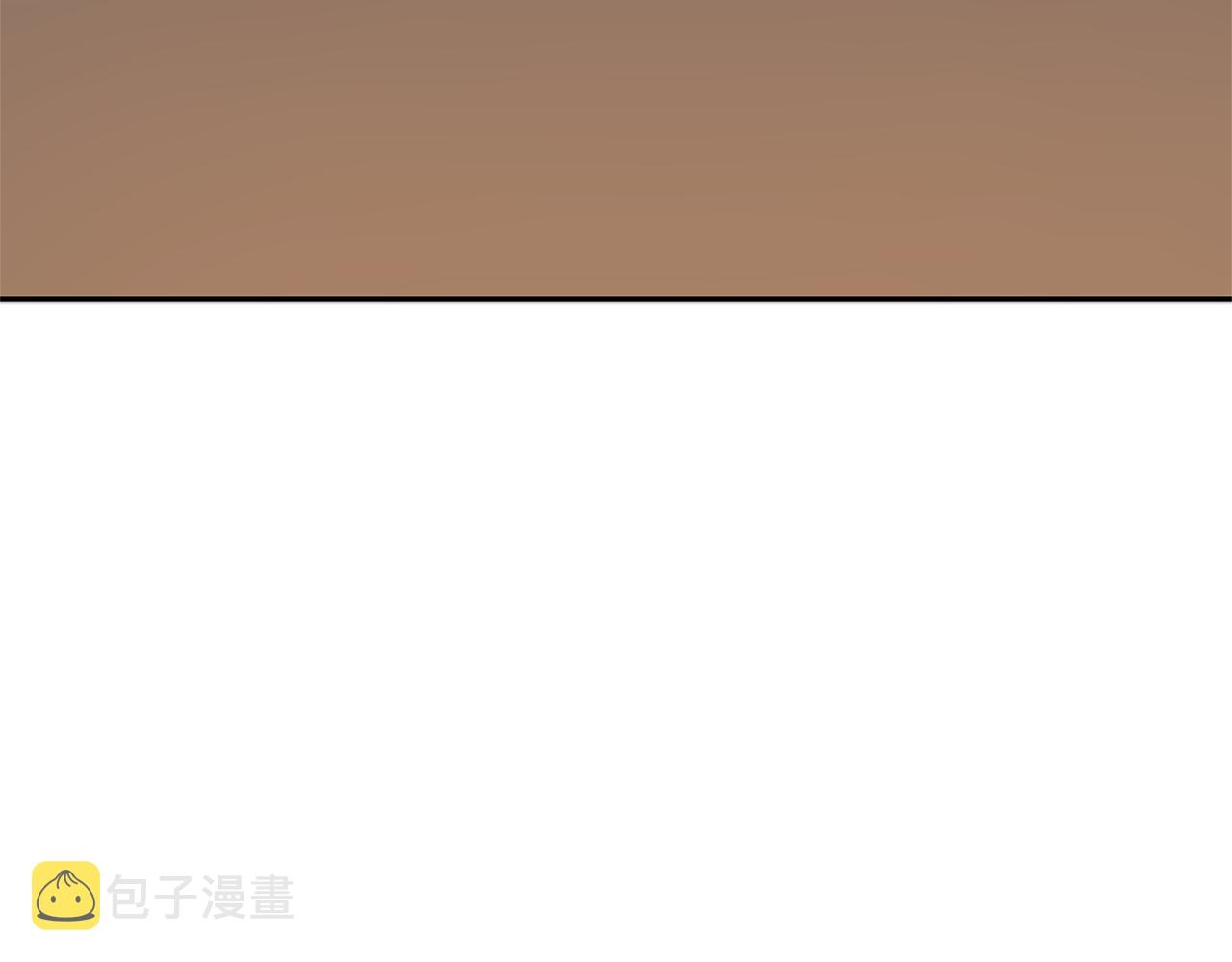 第46话 身先士卒70