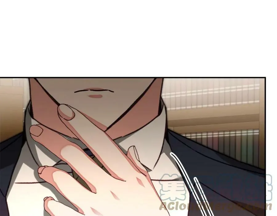 第134话 一起去战场148