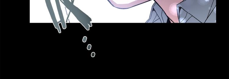 第5话 跟狐狸谈判55
