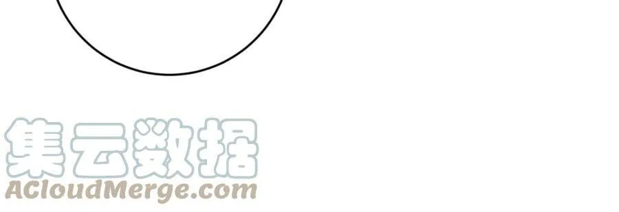 第137话 杀手锏128