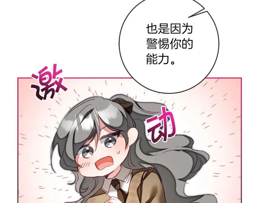 第119话 重生真相62