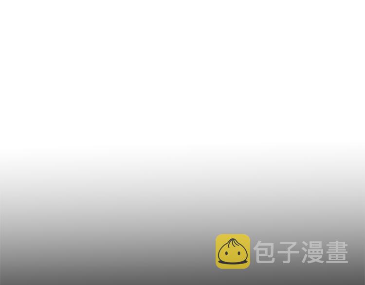 第34话 女帝的“疯羊”153