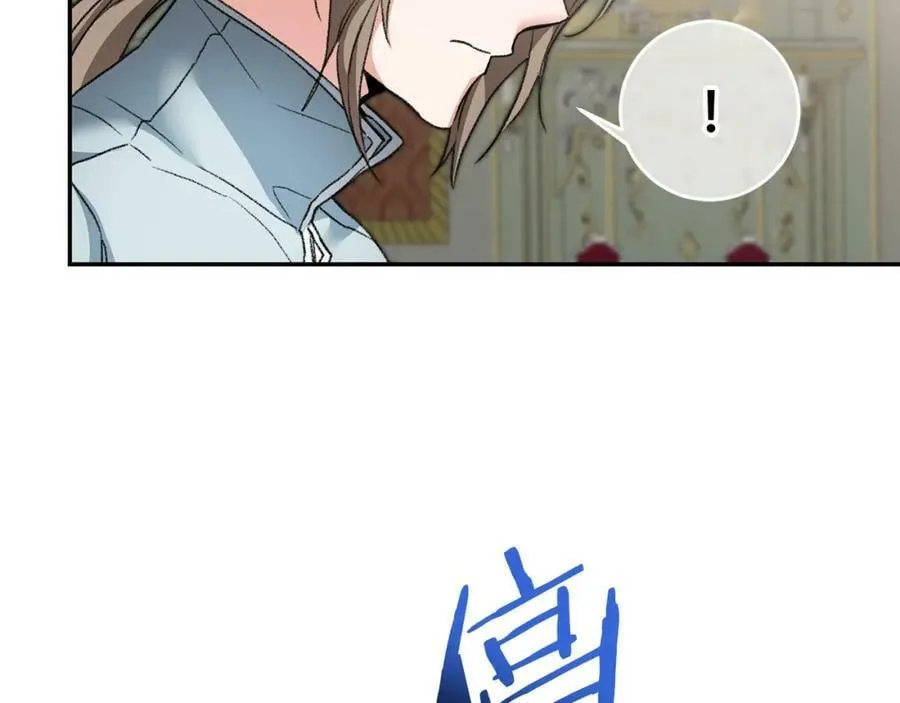 第114话 伯爵的真面目50