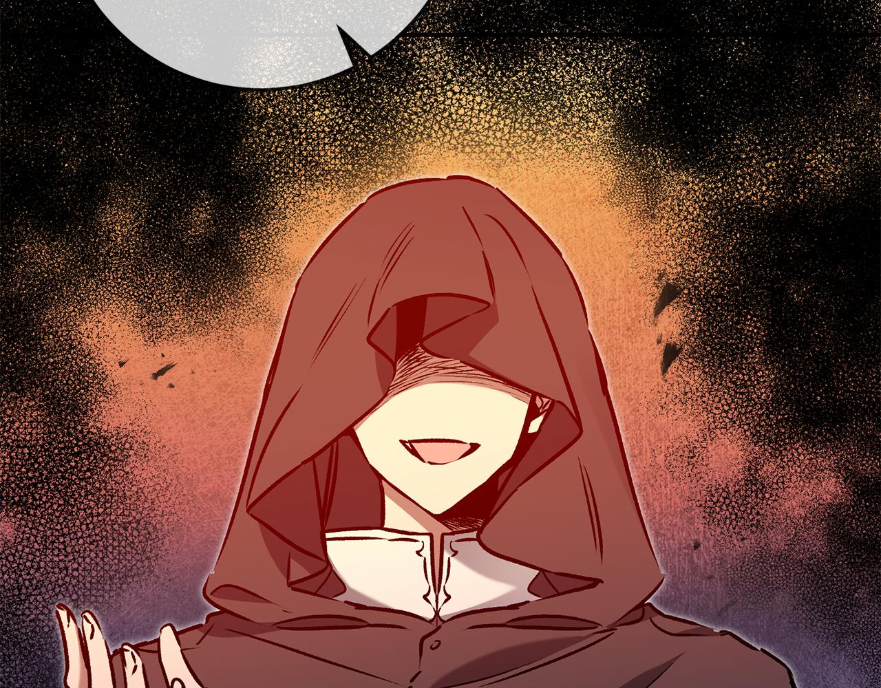 第87话 真相62
