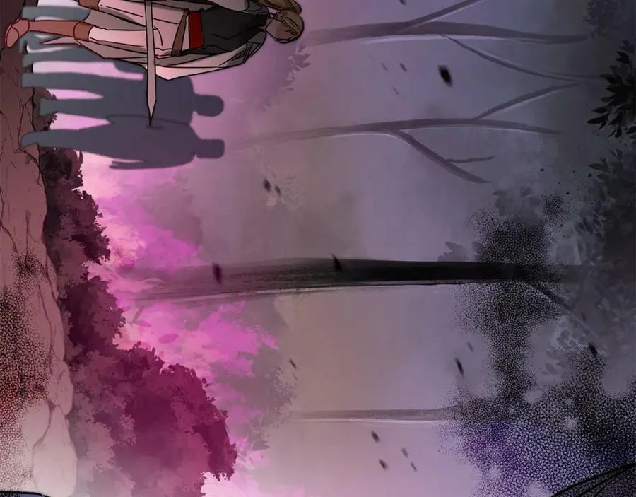 第137话 杀手锏109