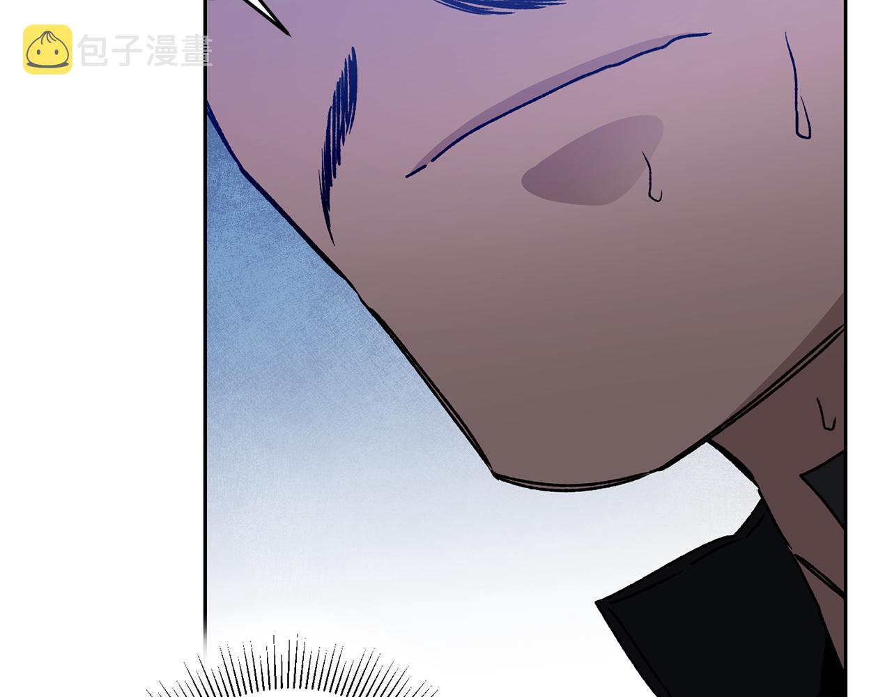第43话 揭露罪行76