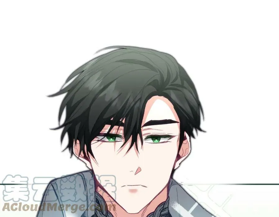 第109话 妄想68