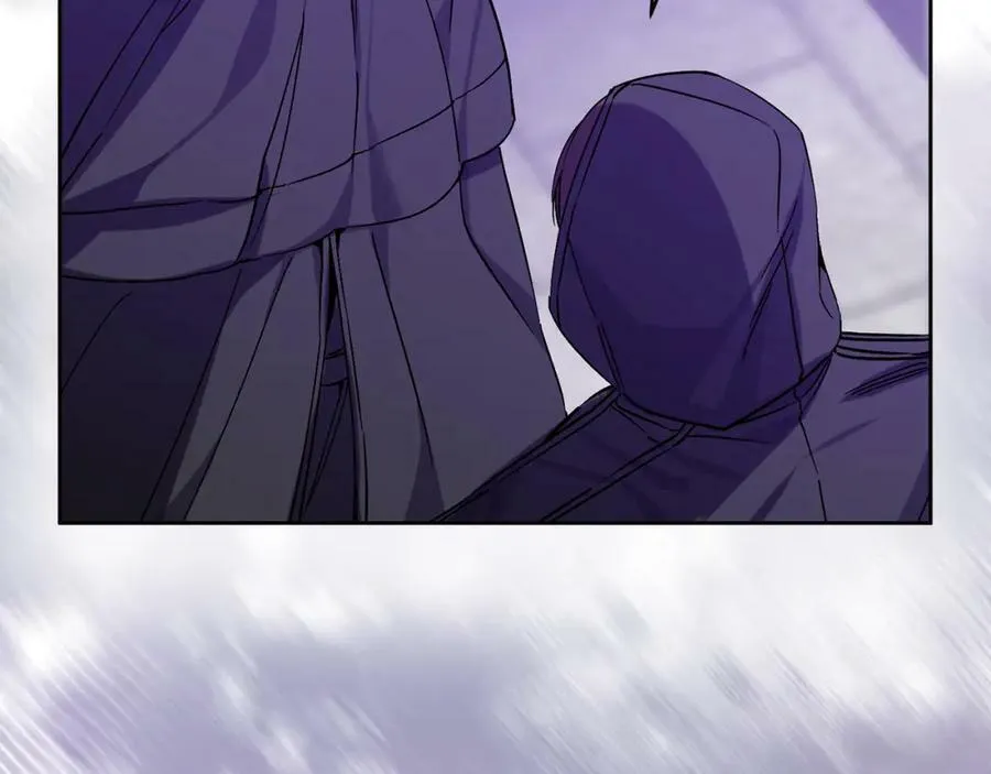 第147话 又现古代魔法7