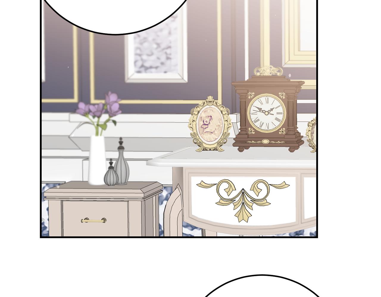 第76话 旧敌再次对决5