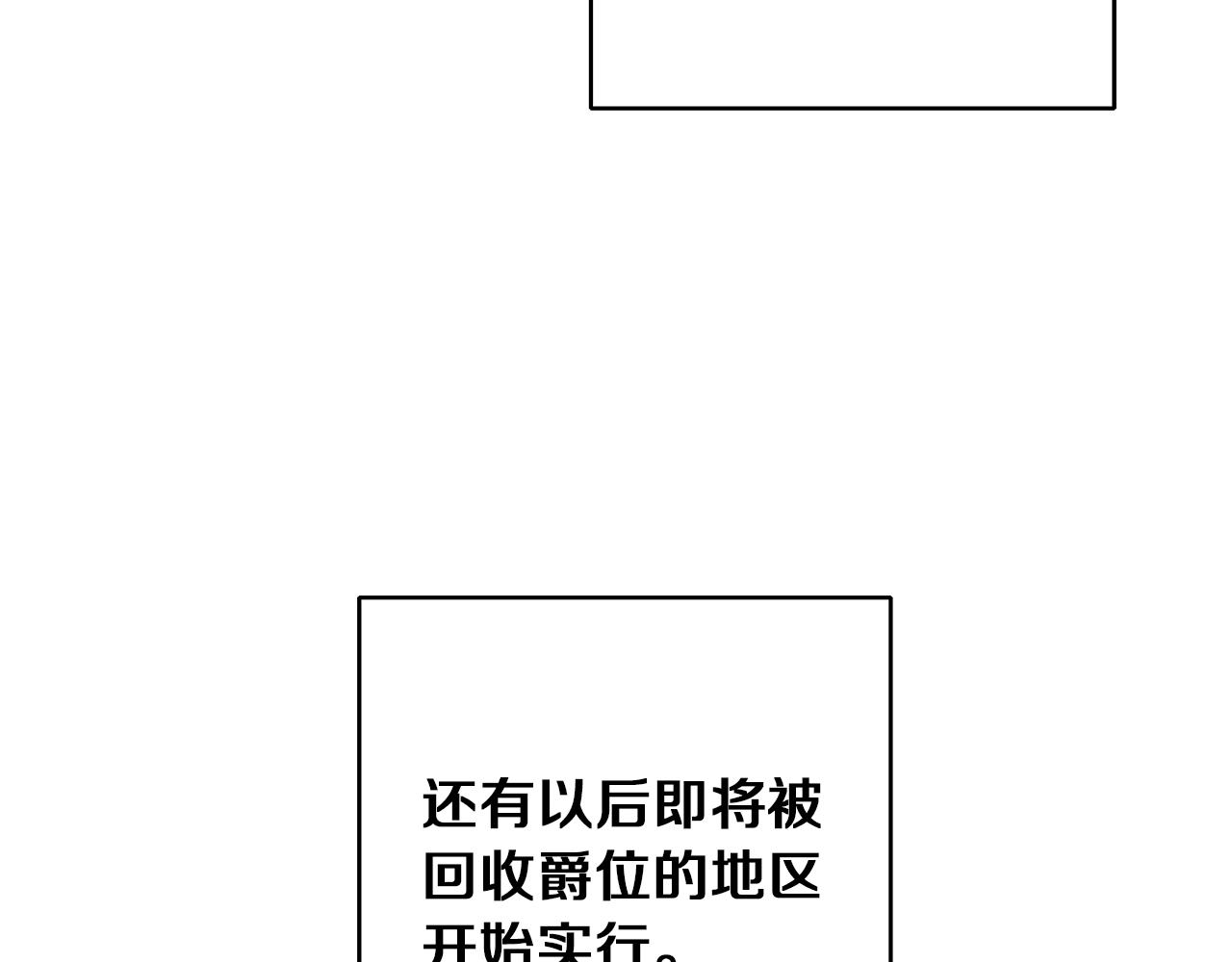第45话 放弃爵位110