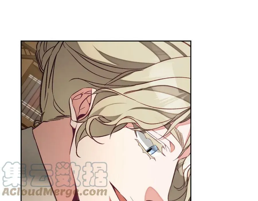 第135话 伯爵的请求56