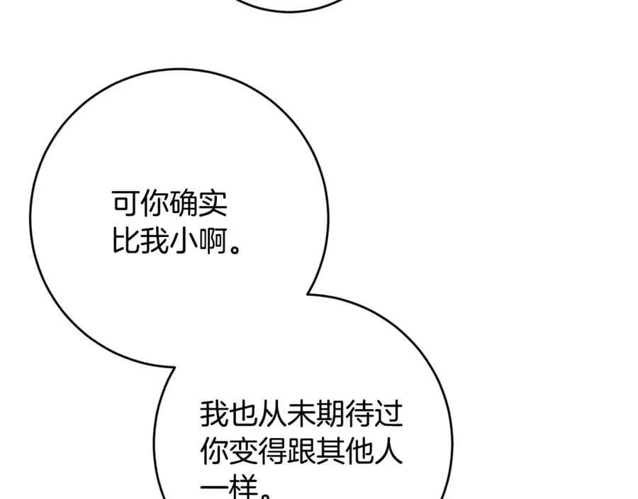 第144话 凯旋149
