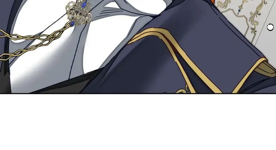 第126话 被挖墙角？10