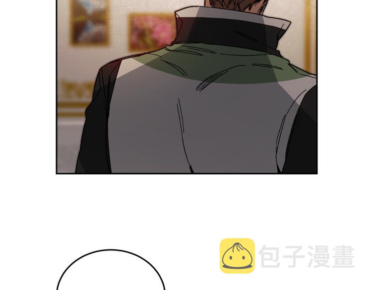 第30话 做戏要做足41
