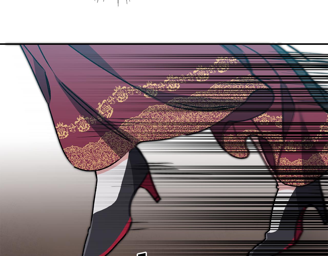 第52话 蹊跷的火灾138