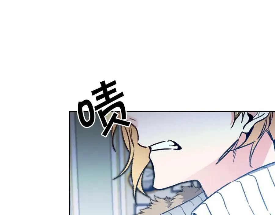 第98话 造反55
