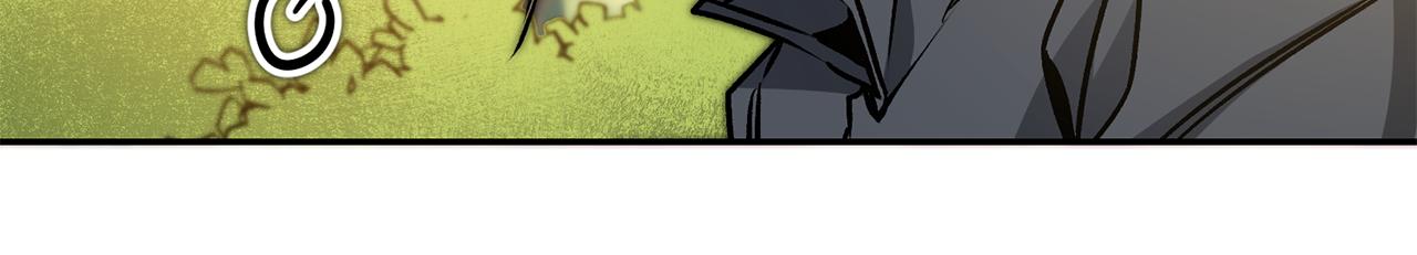 第80话 暴风前的宁静84