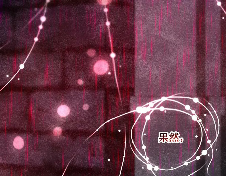 第141话 又被控制？62